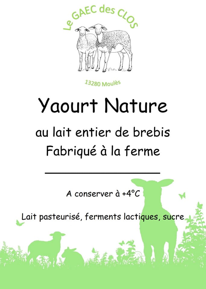 foin de Crau AOP Moules-vente d'agneau Arles-foin de Crau Moules-coffret cadeau Arles-fromage Camargue-elevage de brebis dans la Crau-vente de viande d'agneau Alpilles