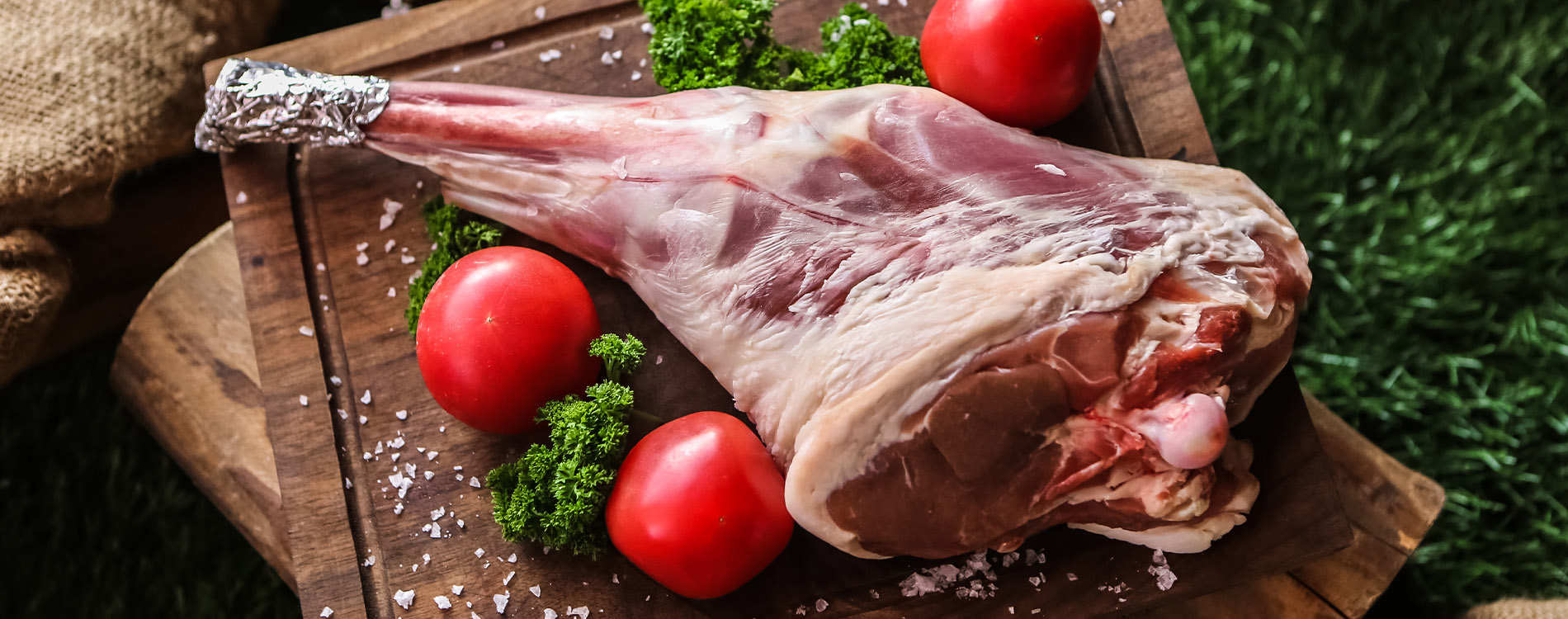 vente agneau pascal-foin de Crau AOP Moules-vente d'agneau Arles-foin de Crau Moules-coffret cadeau Arles-location de gite Camargue-elevage de brebis dans la Crau-vente de viande d'agneau Alpilles