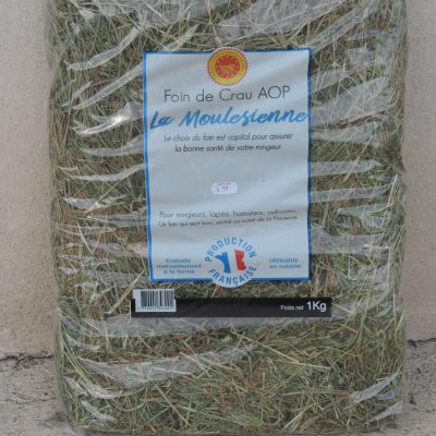 foin de Crau AOP Moules-vente d'agneau Arles-foin de Crau Moules-coffret cadeau Arles-location de gite Camargue-elevage de brebis dans la Crau-vente de viande d'agneau Alpilles