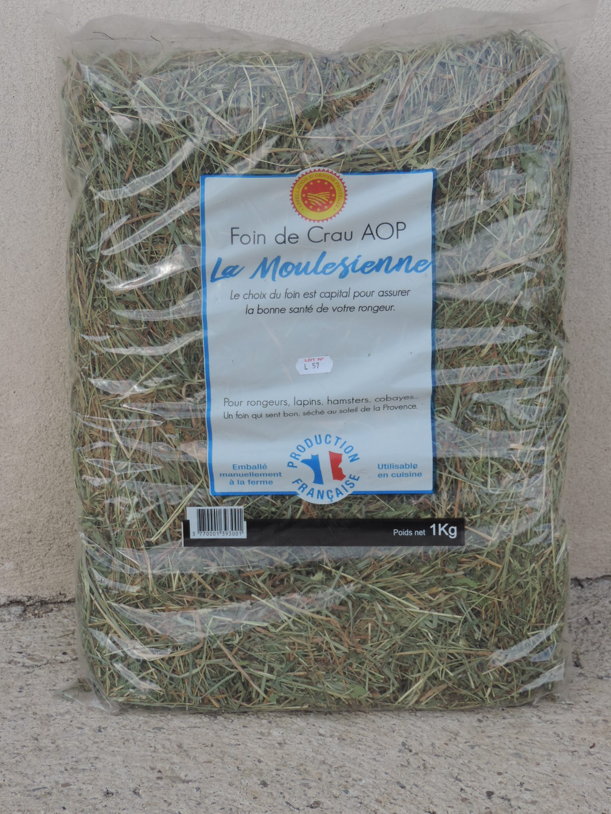 foin de Crau AOP Moules-vente d'agneau Arles-foin de Crau Moules-coffret cadeau Arles-location de gite Camargue-elevage de brebis dans la Crau-vente de viande d'agneau Alpilles